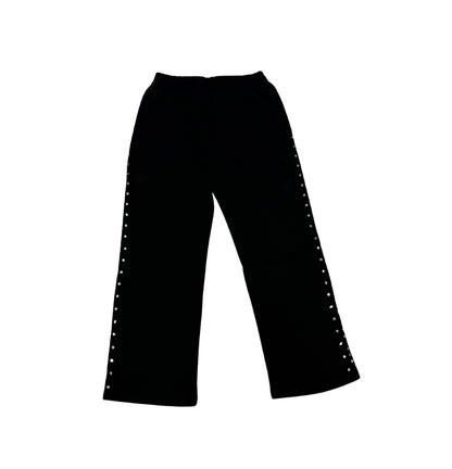 Pants Dandy x Lost Hills Handle with Care