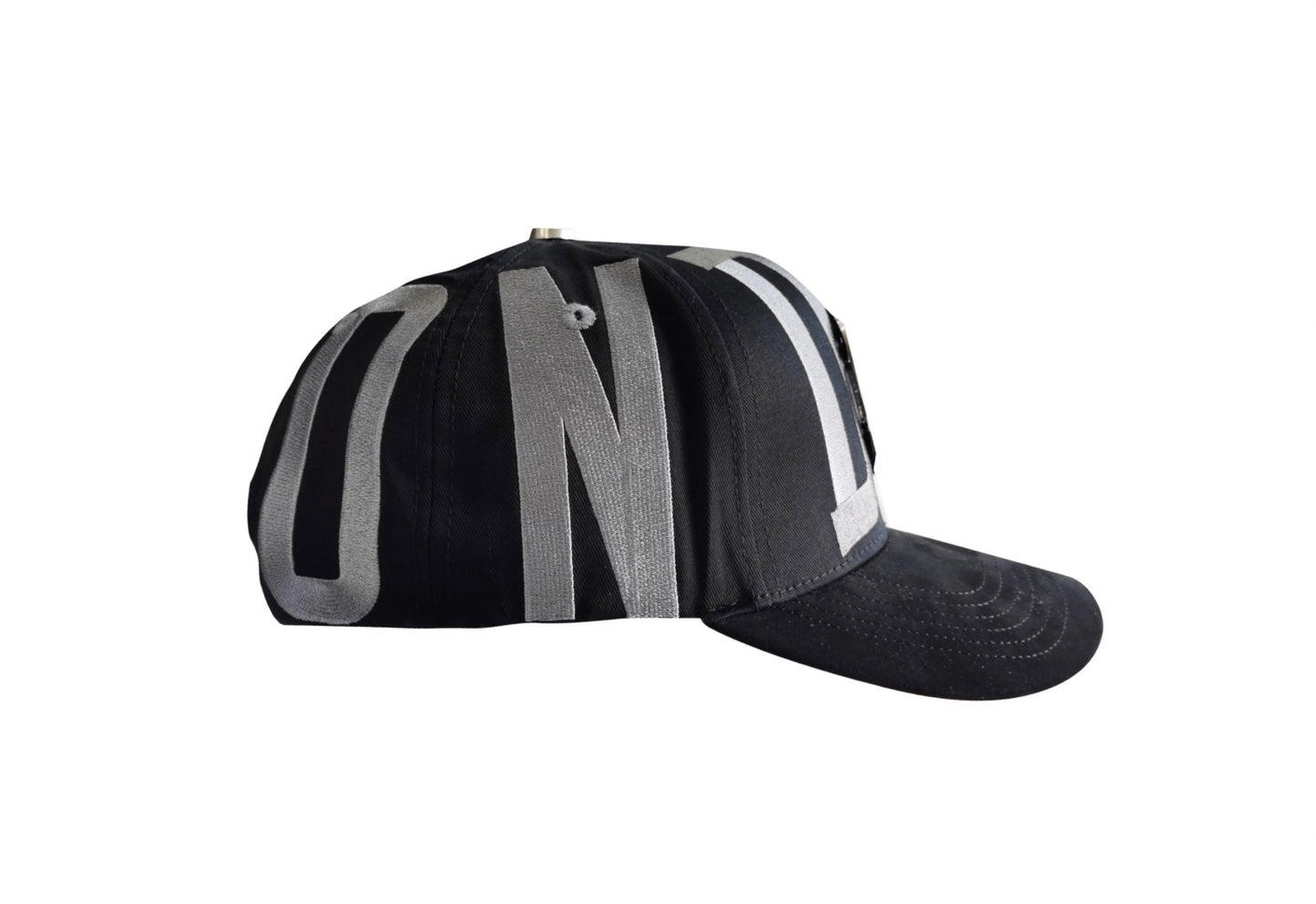 On Gas Arriba La Empresa