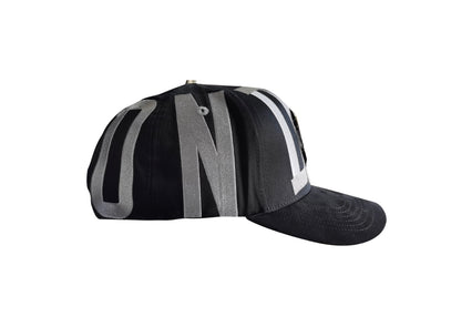 On Gas Arriba La Empresa