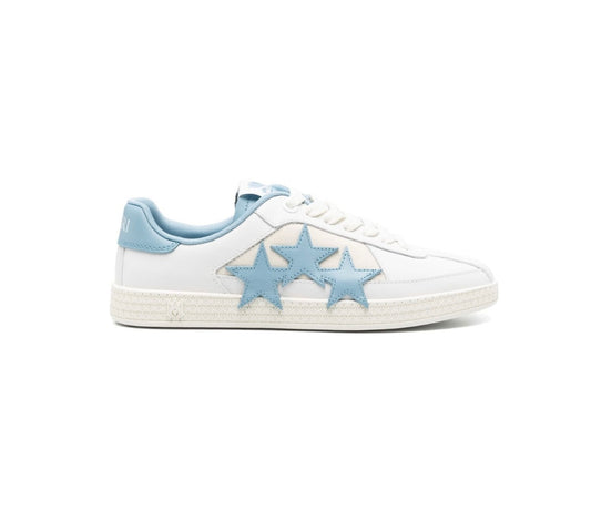 AMIRI PACIFIC STAR OCEAN SKY