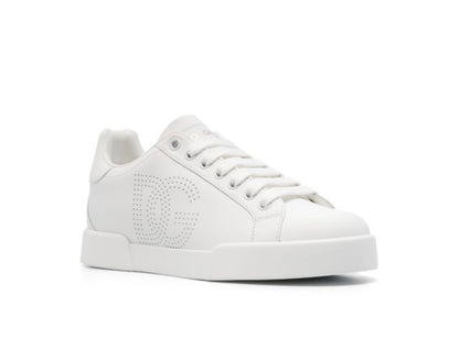 Dolce Gabanna Portofino Light F 15