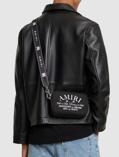 Amiri Bolso