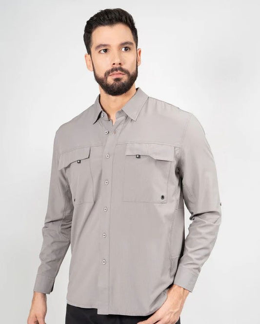 MAJA GRIS C-CO10-2