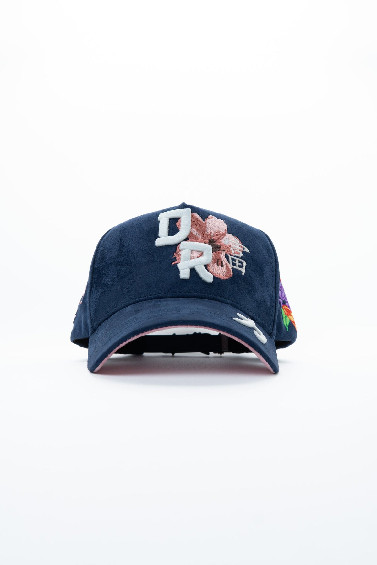Dreamer Hats Kanji Ocean