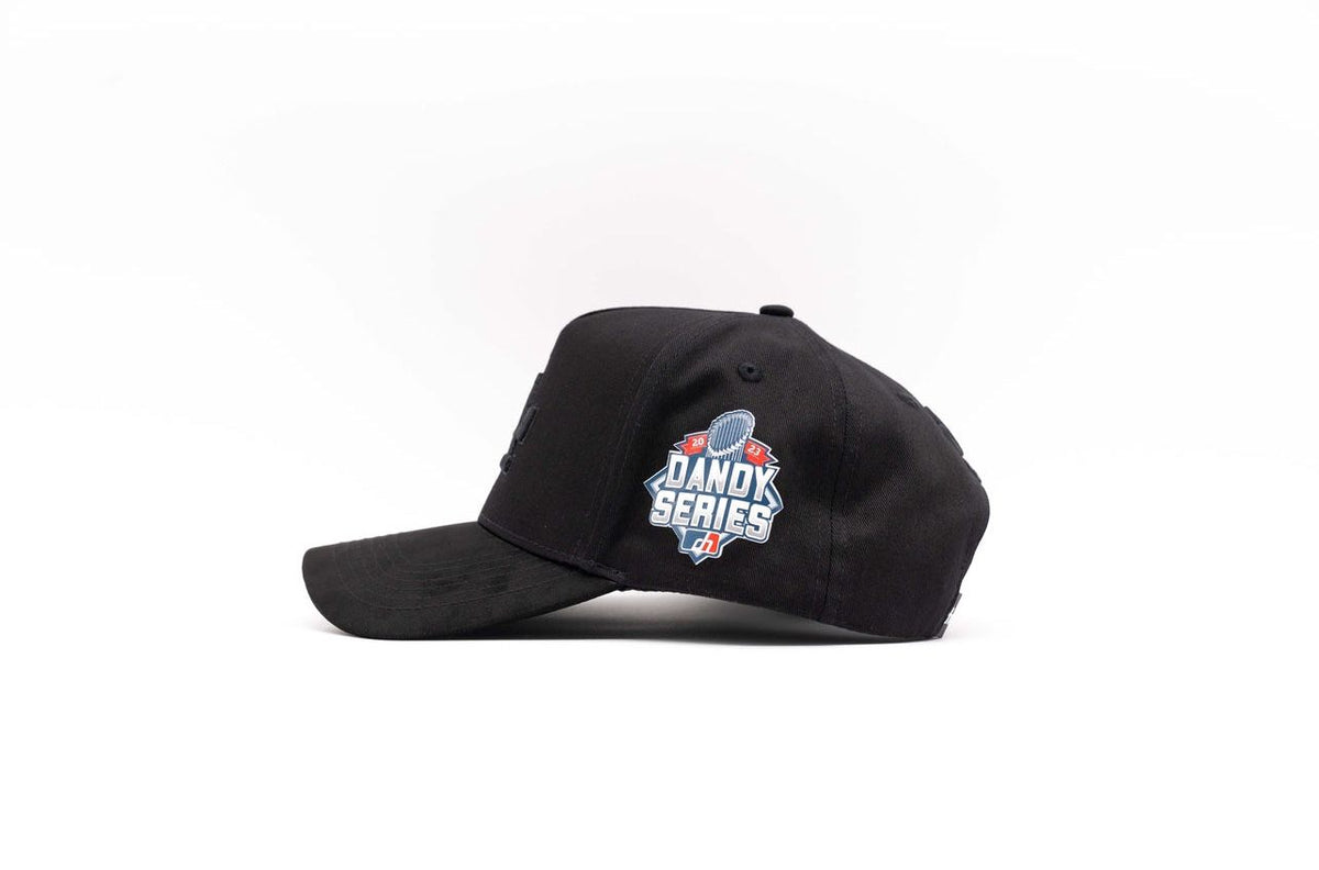 Dandy LA Sombrero