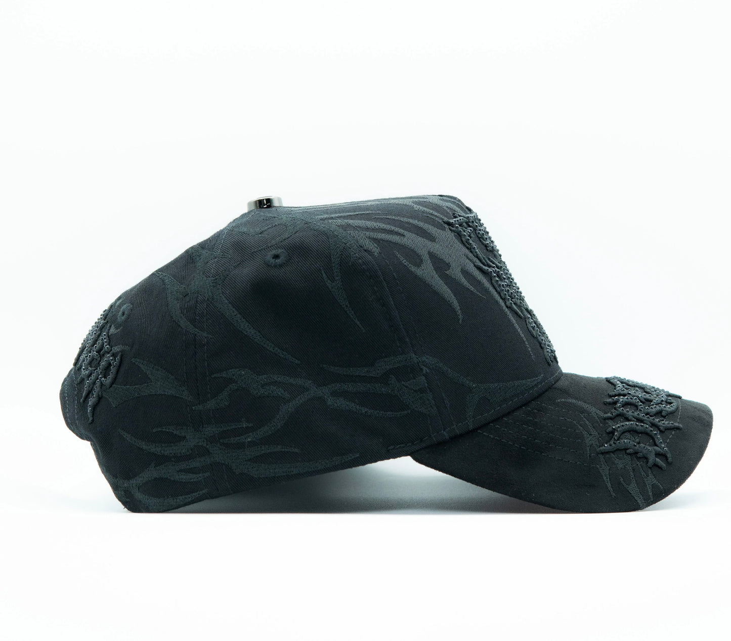 Dreamer Hats FRL