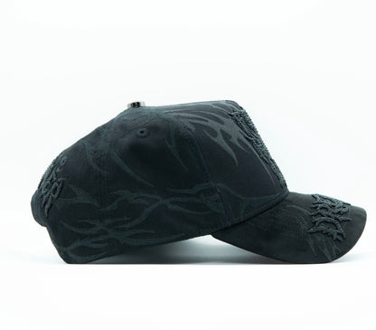 Dreamer Hats FRL