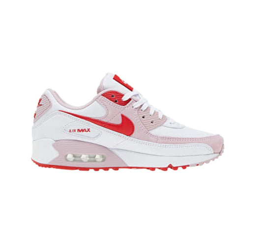 W Air Max 90 qs