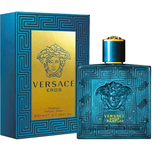 Versacce Eros 200 ml