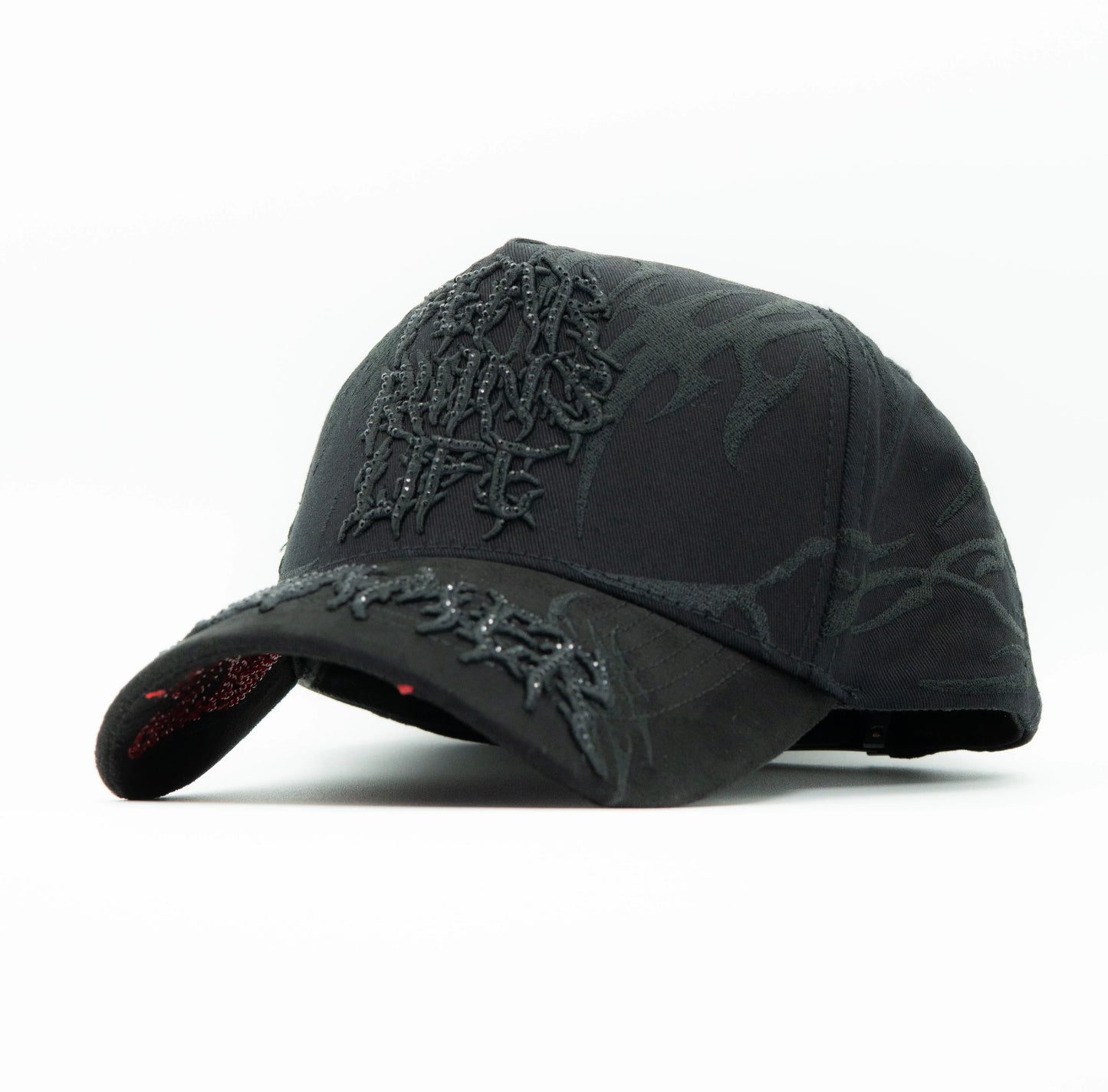 Dreamer Hats FRL
