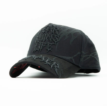 Dreamer Hats FRL
