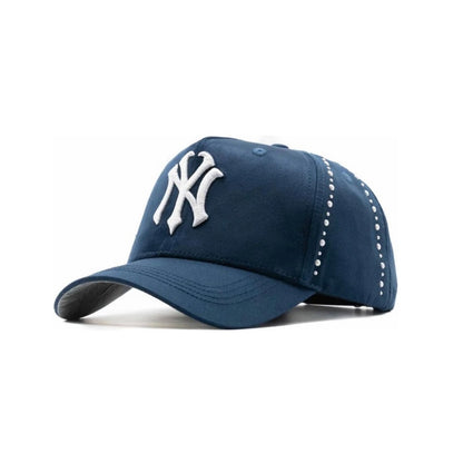 Dandy Hats “NY 4ever”