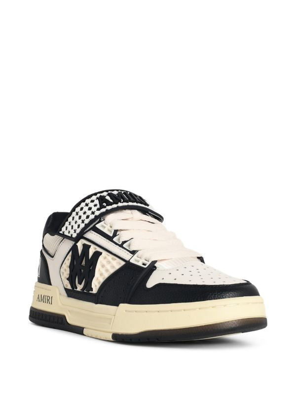 Amiri MA Skyline low-top sneakers