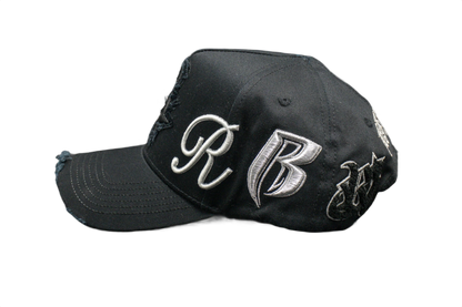 Rebel R Dynasty