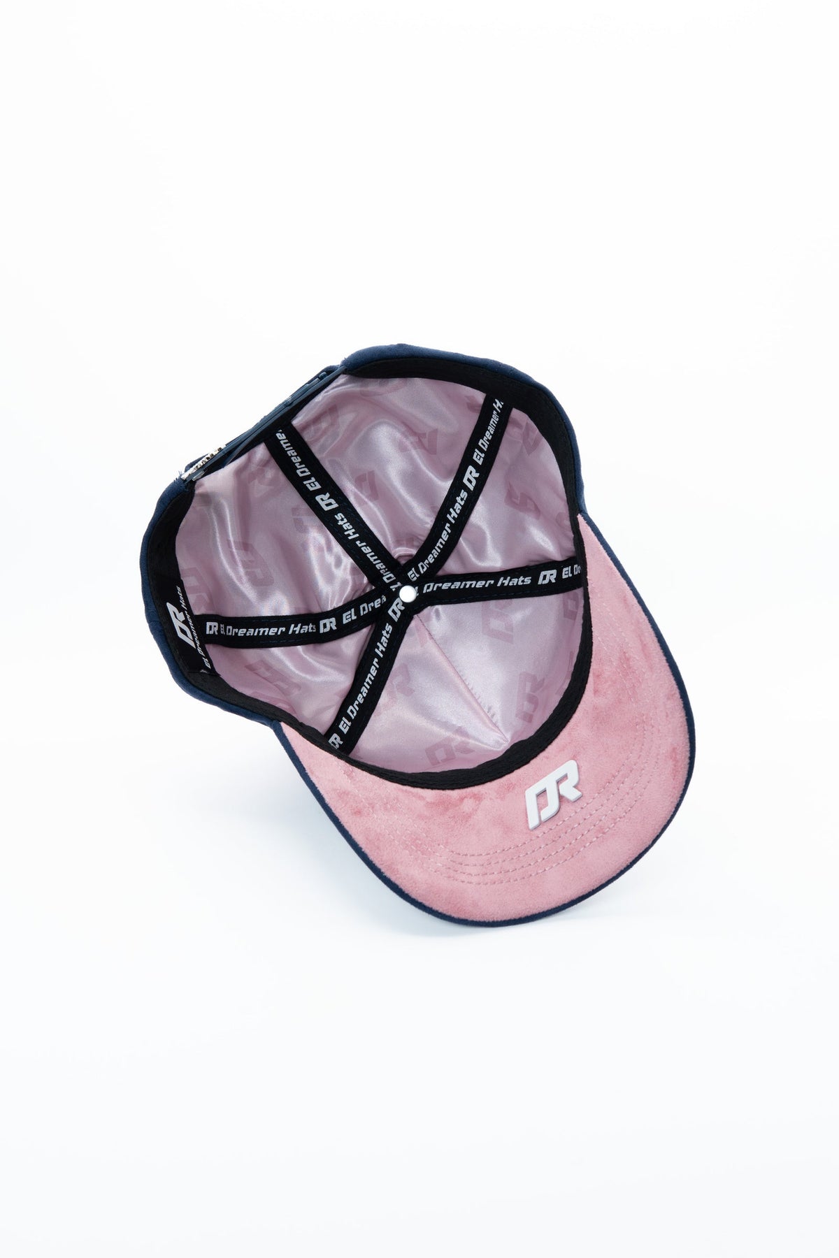 Dreamer Hats Kanji Ocean