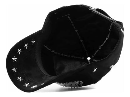 Dandy Stars and Studs