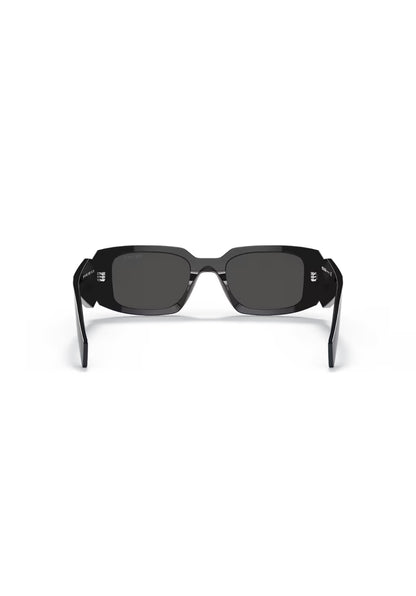 Prada Black PR 17WS