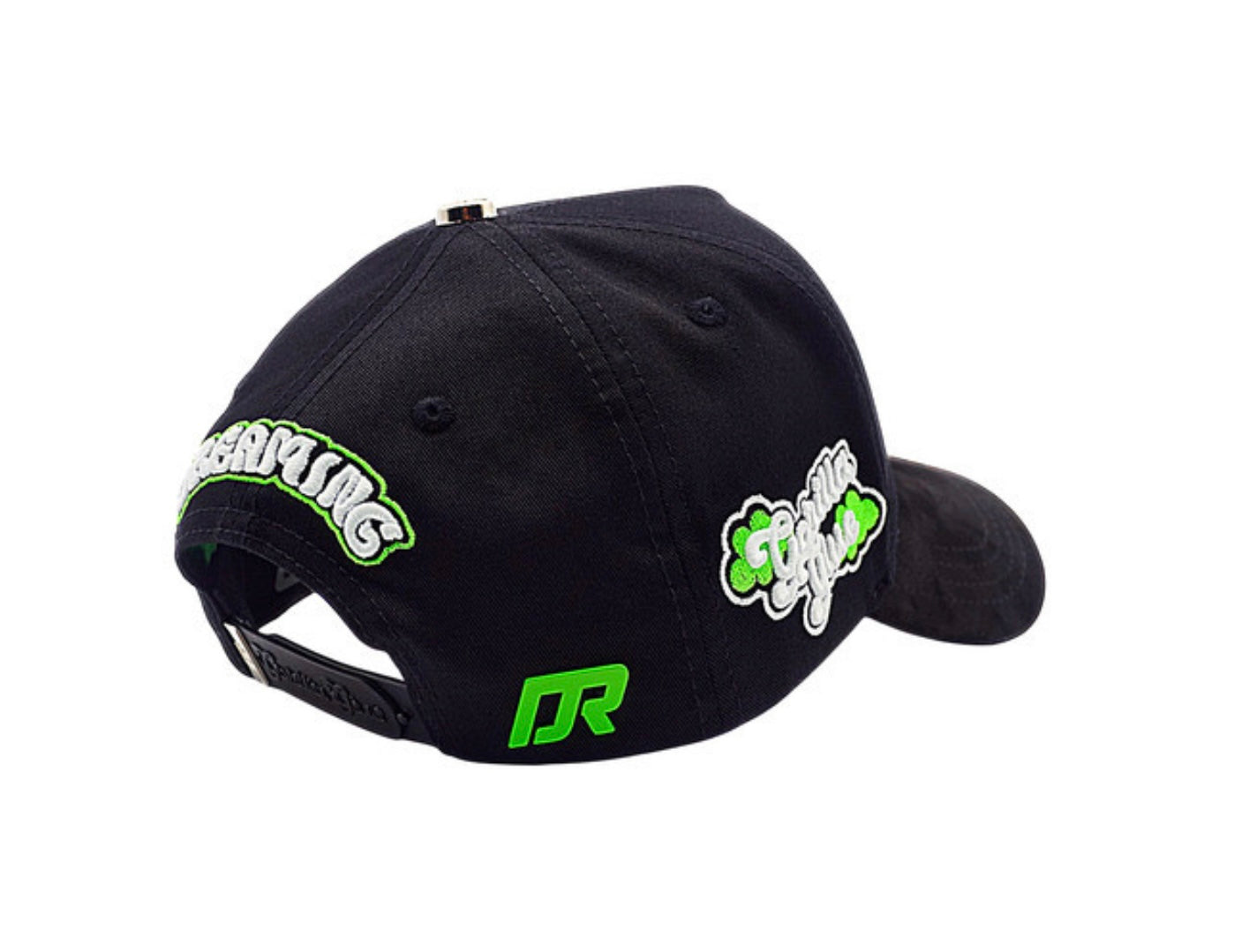 Dreamer Gorila Glue