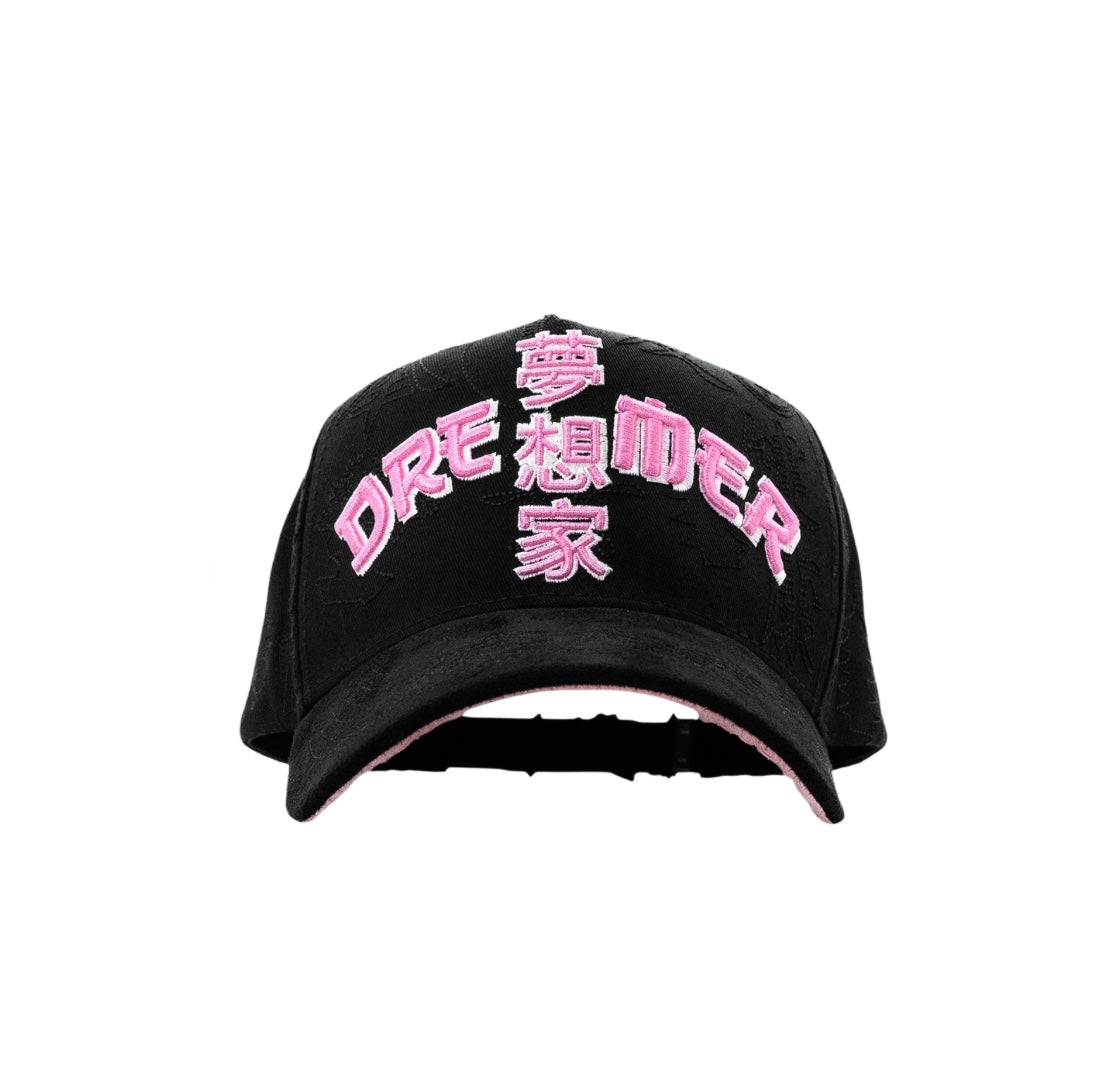 Dreamer Japo Life V2