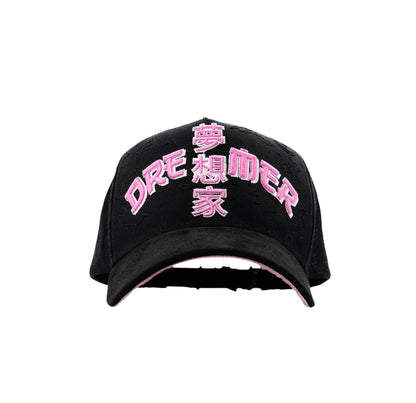 Dreamer Japo Life V2