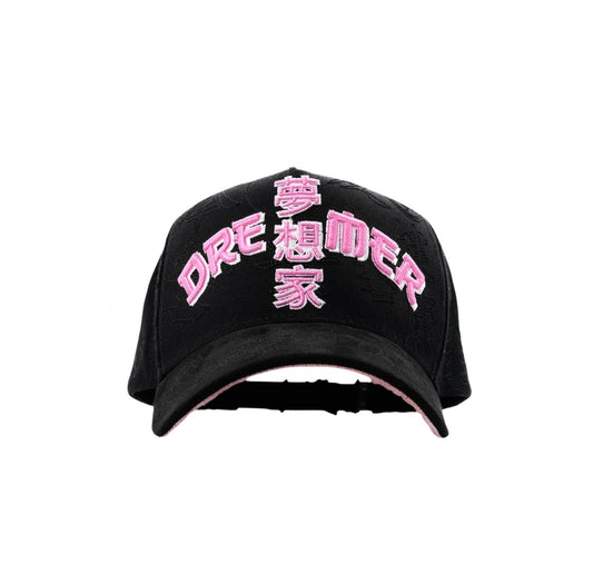 Dreamer Japo Life V2