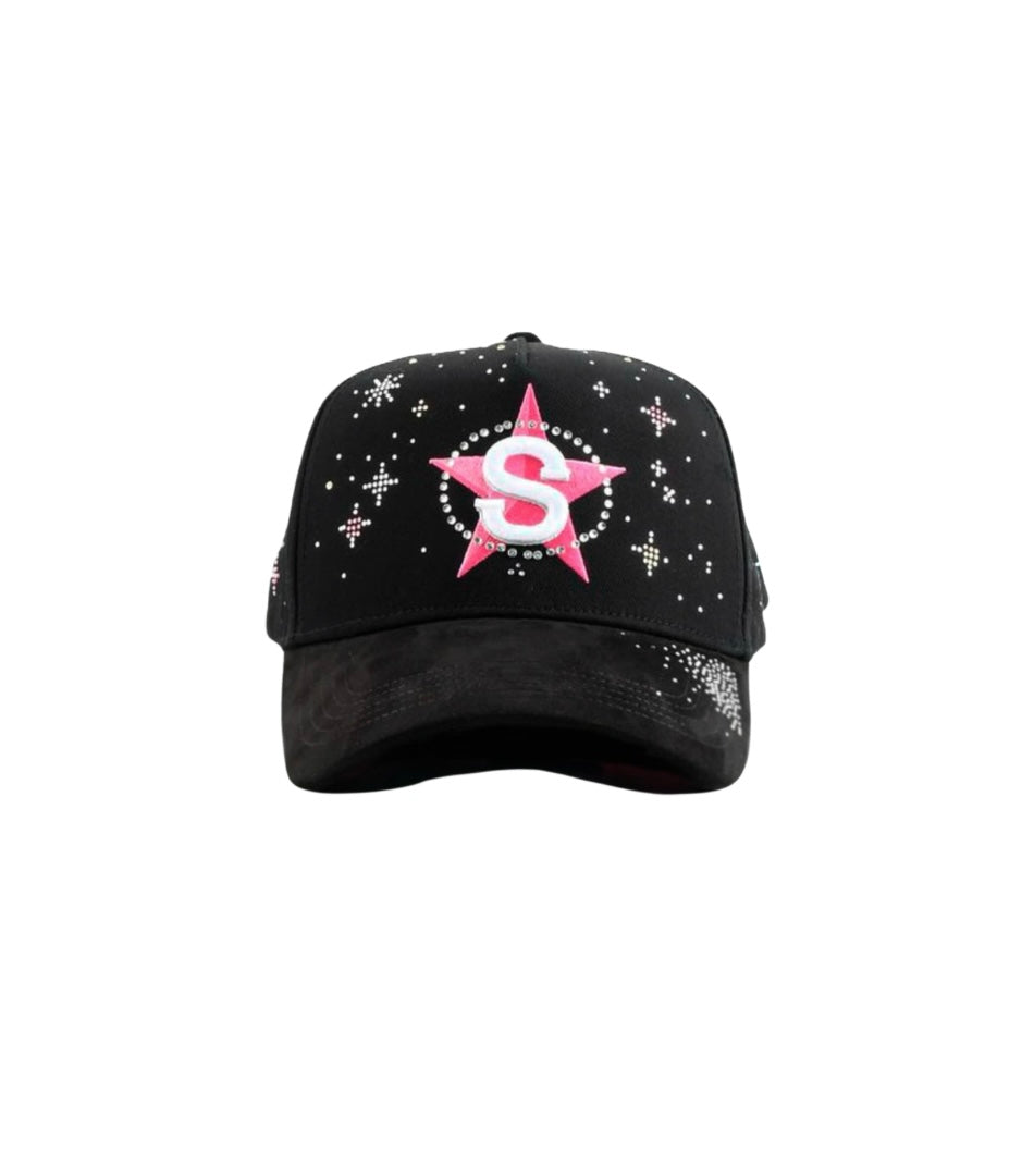 Sam Pink Universe