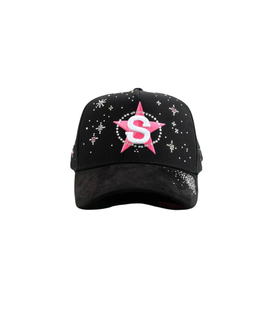 Sam Pink Universe
