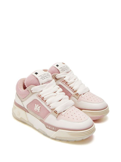 Amiri MA- 1 Rose Pink