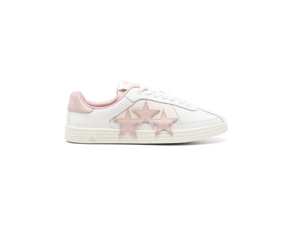 AMIRI PACIFIC STAR PALE PEACH