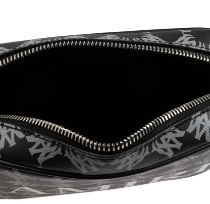 Amiri Bolso