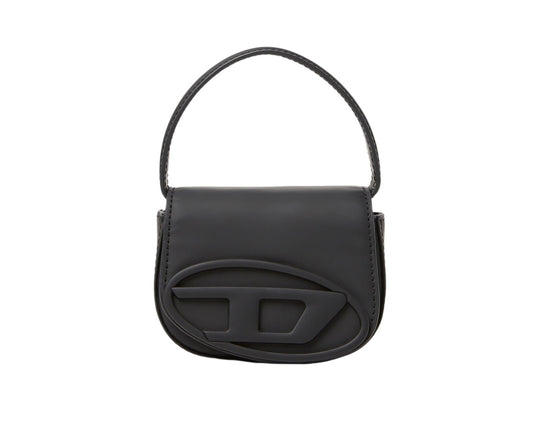 Diesel 1DR XS handbag