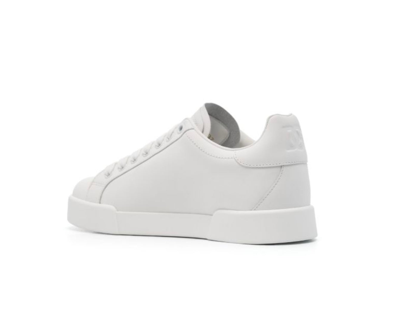 Dolce Gabanna Portofino Light F 15