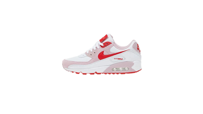W Air Max 90 qs