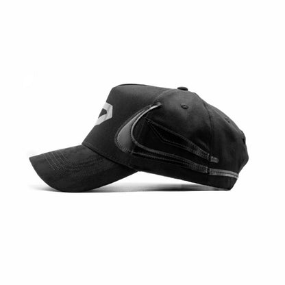 Dandy Hats “D Phantom”