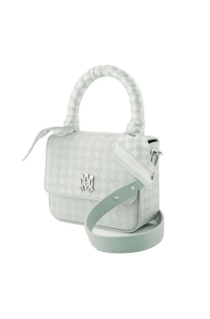 Amiri Women's MA Quad Micro MA