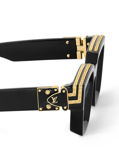 Louis Vuitton Millionaires