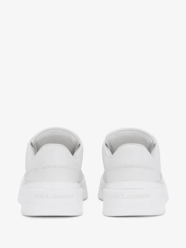 Dolce & Gabbana tenis New Roma