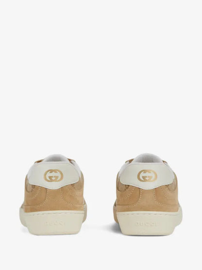 Gucci tenis G75 GG