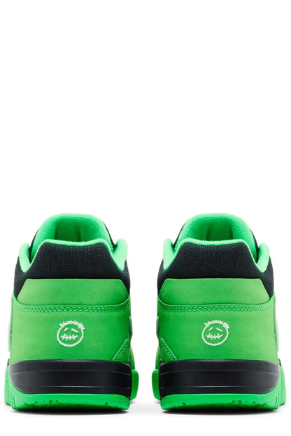 Nike Jumpman Jack