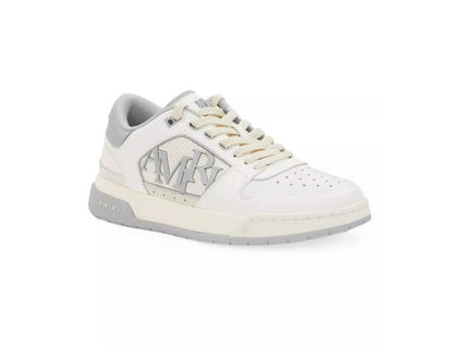 Amiri Classic Low