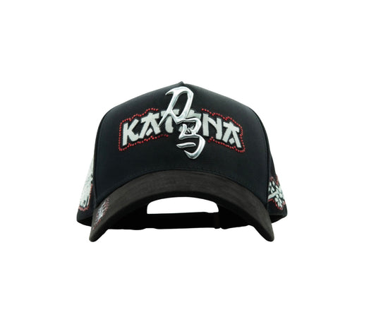 Dreamer Hats Katana