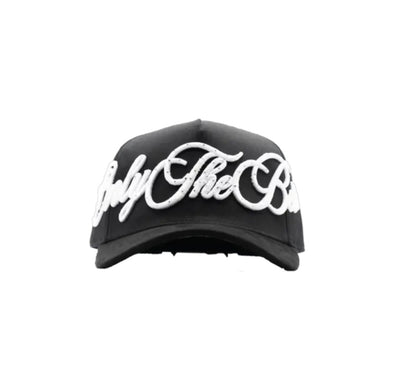 Dandy Hats x JC Crown Jewel