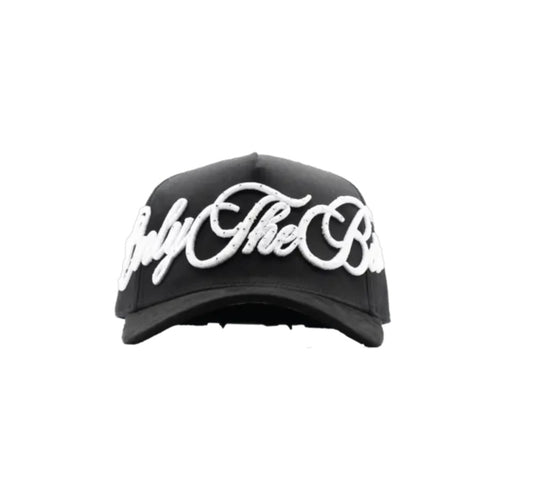 Dandy Hats x JC Crown Jewel