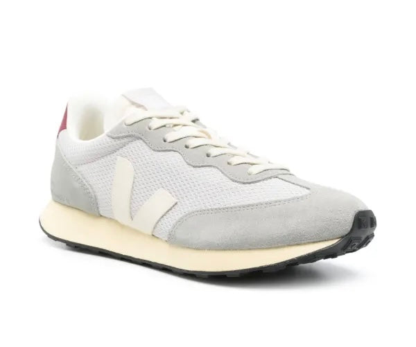 Veja Rio Blanco II Alveomesh