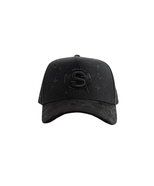 Sam Total Black Universe