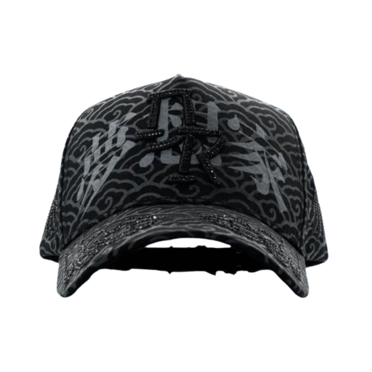 Dreamer Hats SAGI
