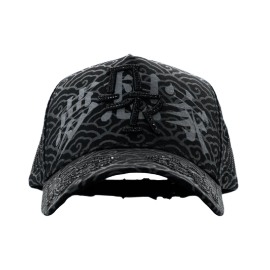 Dreamer Hats SAGI