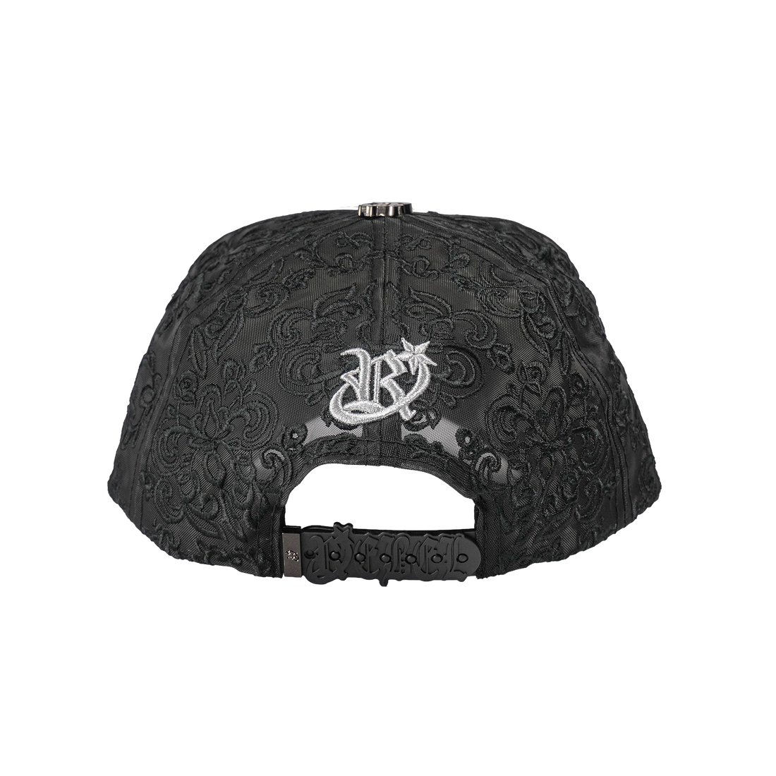 Rebel Hats Phantom