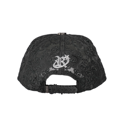 Rebel Hats Phantom
