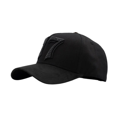 Barbas Hats “77”